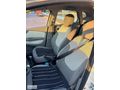 PAYER OTOMOTİV DEN HATASIZ CAPTUR 0.9 TCE START&STOP TOUCH