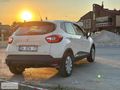 PAYER OTOMOTİV DEN HATASIZ CAPTUR 0.9 TCE START&STOP TOUCH