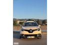 PAYER OTOMOTİV DEN HATASIZ CAPTUR 0.9 TCE START&STOP TOUCH