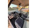 PAYER OTOMOTİV DEN HATASIZ CAPTUR 0.9 TCE START&STOP TOUCH