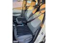 PAYER OTOMOTİV DEN HATASIZ CAPTUR 0.9 TCE START&STOP TOUCH
