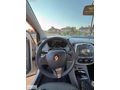 PAYER OTOMOTİV DEN HATASIZ CAPTUR 0.9 TCE START&STOP TOUCH