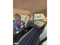 PAYER OTOMOTİV DEN HATASIZ CAPTUR 0.9 TCE START&STOP TOUCH