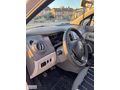 PAYER OTOMOTİV DEN HATASIZ CAPTUR 0.9 TCE START&STOP TOUCH