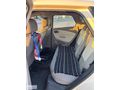 PAYER OTOMOTİV DEN HATASIZ CAPTUR 0.9 TCE START&STOP TOUCH