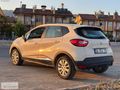 PAYER OTOMOTİV DEN HATASIZ CAPTUR 0.9 TCE START&STOP TOUCH