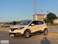 PAYER OTOMOTİV DEN HATASIZ CAPTUR 0.9 TCE START&STOP TOUCH