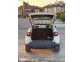 PAYER OTOMOTİV DEN HATASIZ CAPTUR 0.9 TCE START&STOP TOUCH