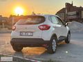 PAYER OTOMOTİV DEN HATASIZ CAPTUR 0.9 TCE START&STOP TOUCH