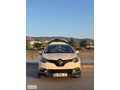 PAYER OTOMOTİV DEN HATASIZ CAPTUR 0.9 TCE START&STOP TOUCH