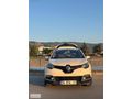 PAYER OTOMOTİV DEN HATASIZ CAPTUR 0.9 TCE START&STOP TOUCH