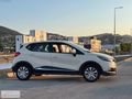 PAYER OTOMOTİV DEN HATASIZ CAPTUR 0.9 TCE START&STOP TOUCH