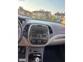 PAYER OTOMOTİV DEN HATASIZ CAPTUR 0.9 TCE START&STOP TOUCH
