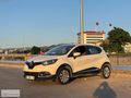 PAYER OTOMOTİV DEN HATASIZ CAPTUR 0.9 TCE START&STOP TOUCH
