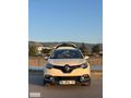 PAYER OTOMOTİV DEN HATASIZ CAPTUR 0.9 TCE START&STOP TOUCH