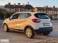 PAYER OTOMOTİV DEN HATASIZ CAPTUR 0.9 TCE START&STOP TOUCH