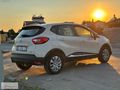 PAYER OTOMOTİV DEN HATASIZ CAPTUR 0.9 TCE START&STOP TOUCH