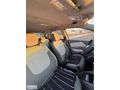 PAYER OTOMOTİV DEN HATASIZ CAPTUR 0.9 TCE START&STOP TOUCH