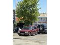 93 DOĞAN SLX MASRAFSIZ TEMİZ