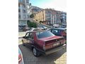 93 DOĞAN SLX MASRAFSIZ TEMİZ