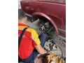 93 DOĞAN SLX MASRAFSIZ TEMİZ