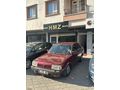 93 DOĞAN SLX MASRAFSIZ TEMİZ