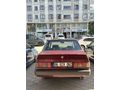 93 DOĞAN SLX MASRAFSIZ TEMİZ