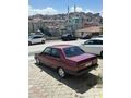 93 DOĞAN SLX MASRAFSIZ TEMİZ