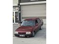 93 DOĞAN SLX MASRAFSIZ TEMİZ