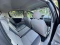 Düşük Km 207 Otomatik 1.4
