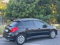 Düşük Km 207 Otomatik 1.4