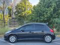 Düşük Km 207 Otomatik 1.4