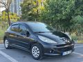 Düşük Km 207 Otomatik 1.4