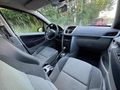 Düşük Km 207 Otomatik 1.4