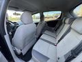 Düşük Km 207 Otomatik 1.4