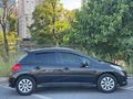 Düşük Km 207 Otomatik 1.4