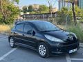 Düşük Km 207 Otomatik 1.4