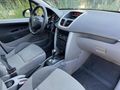 Düşük Km 207 Otomatik 1.4