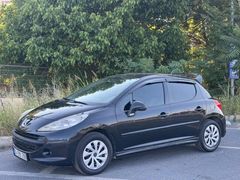 Düşük Km 207 Otomatik 1.4