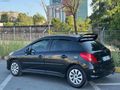 Düşük Km 207 Otomatik 1.4