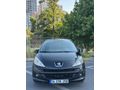 Düşük Km 207 Otomatik 1.4