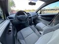Düşük Km 207 Otomatik 1.4