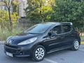 Düşük Km 207 Otomatik 1.4