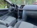 Düşük Km 207 Otomatik 1.4