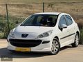 VİP MOTORS DAN TR NİN EN UCUZU 203 BİN KM DE 207 K.K.12 TAKSİT