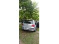 Sahibinden Volkswagen Golf 1.6 2000 Model  312.000 km Gri