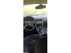 Sahibinden Volkswagen Golf 1.6 2000 Model  312.000 km Gri