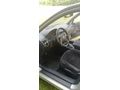 Sahibinden Volkswagen Golf 1.6 2000 Model  312.000 km Gri