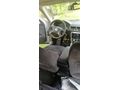 Sahibinden Volkswagen Golf 1.6 2000 Model  312.000 km Gri