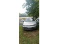 Sahibinden Volkswagen Golf 1.6 2000 Model  312.000 km Gri